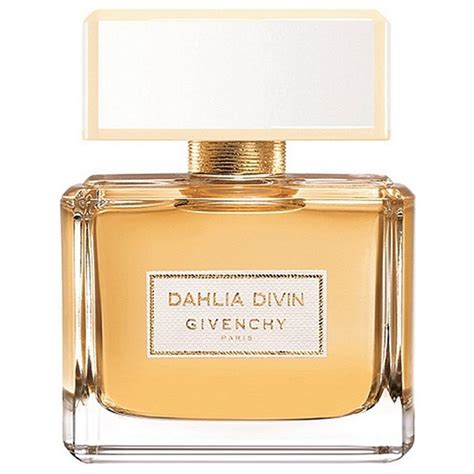 ulta givenchy dahlia divin|dahlia divin givenchy price.